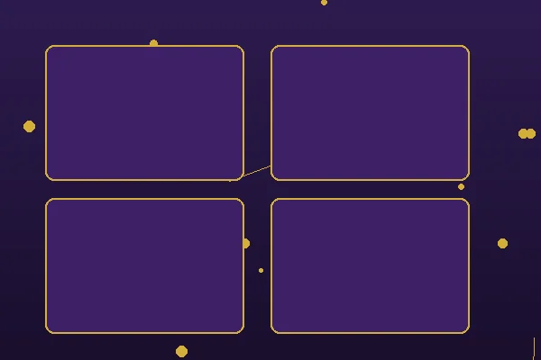 炸金花下载平台展示界面截图